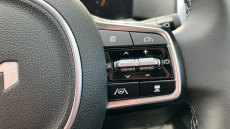 Kia Sorento 1.6 T-GDi PHEV 3 5dr Auto Station Wagon